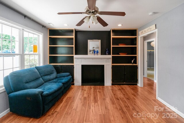 920 Hoke St, Kannapolis, NC 28081 - photo 8