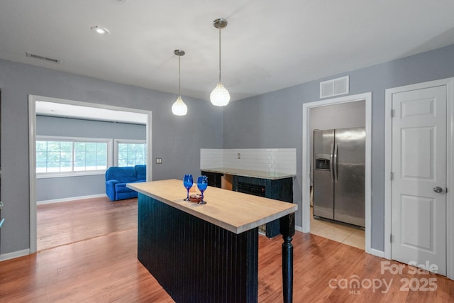 920 Hoke St, Kannapolis, NC 28081 - photo 10