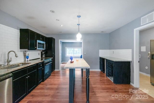 920 Hoke St, Kannapolis, NC 28081 - photo 11