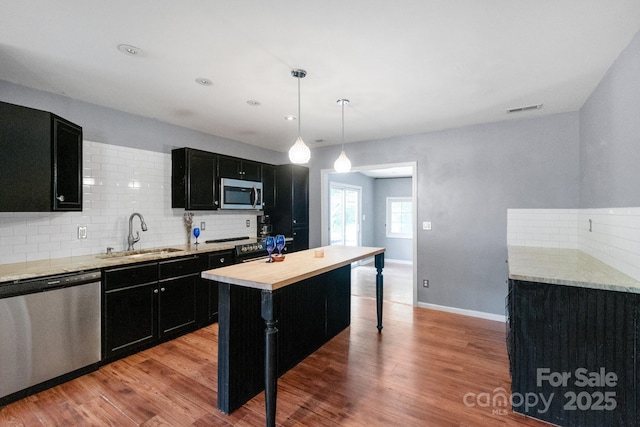 920 Hoke St, Kannapolis, NC 28081 - photo 12