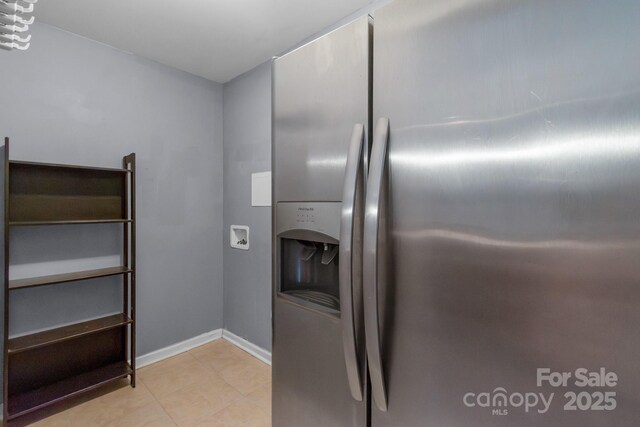 920 Hoke St, Kannapolis, NC 28081 - photo 13