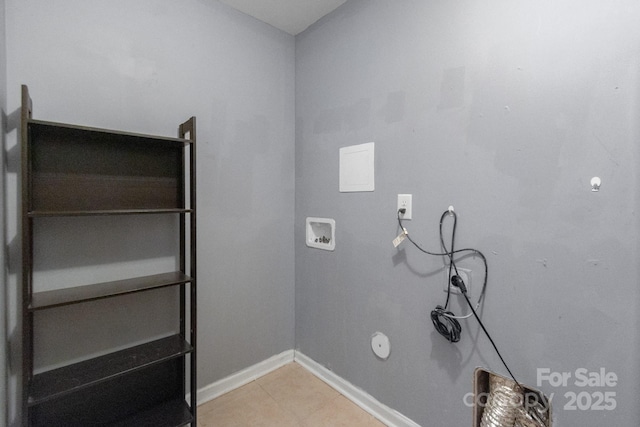 920 Hoke St, Kannapolis, NC 28081 - photo 14