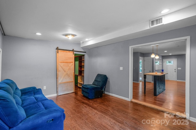 920 Hoke St, Kannapolis, NC 28081 - photo 15