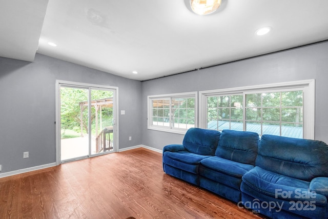 920 Hoke St, Kannapolis, NC 28081 - photo 16