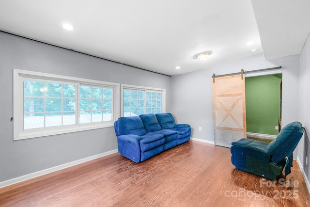 920 Hoke St, Kannapolis, NC 28081 - photo 17
