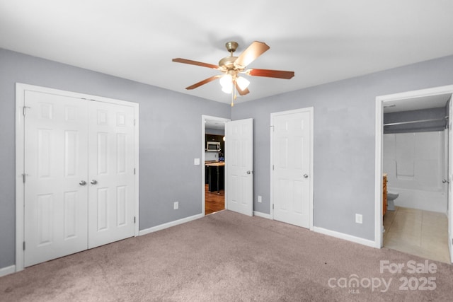920 Hoke St, Kannapolis, NC 28081 - photo 20