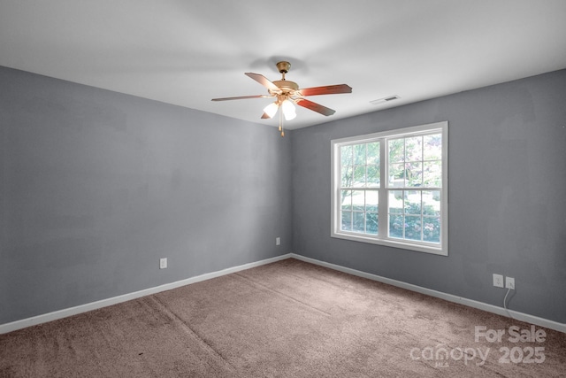 920 Hoke St, Kannapolis, NC 28081 - photo 21