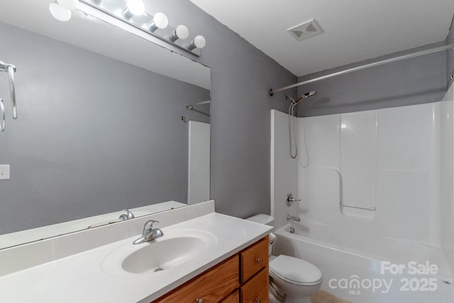 920 Hoke St, Kannapolis, NC 28081 - photo 22