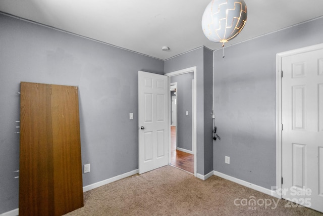 920 Hoke St, Kannapolis, NC 28081 - photo 23