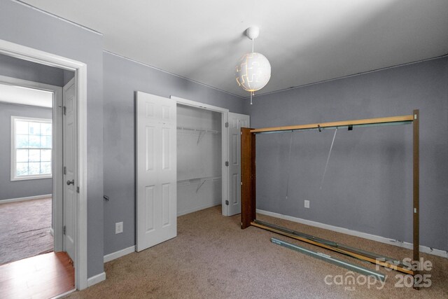 920 Hoke St, Kannapolis, NC 28081 - photo 24