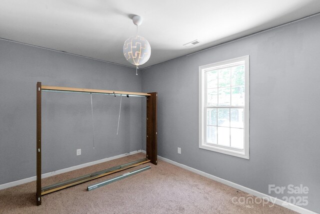 920 Hoke St, Kannapolis, NC 28081 - photo 25