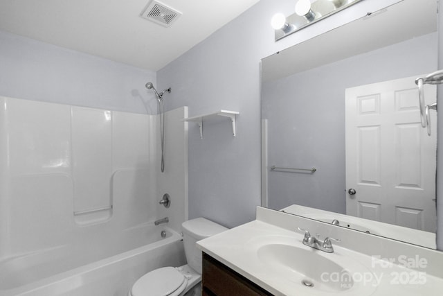 920 Hoke St, Kannapolis, NC 28081 - photo 26
