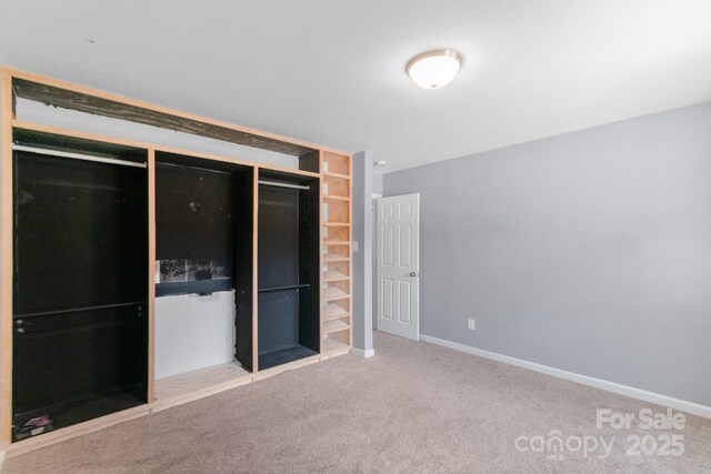 920 Hoke St, Kannapolis, NC 28081 - photo 27