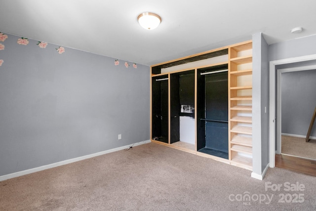 920 Hoke St, Kannapolis, NC 28081 - photo 28