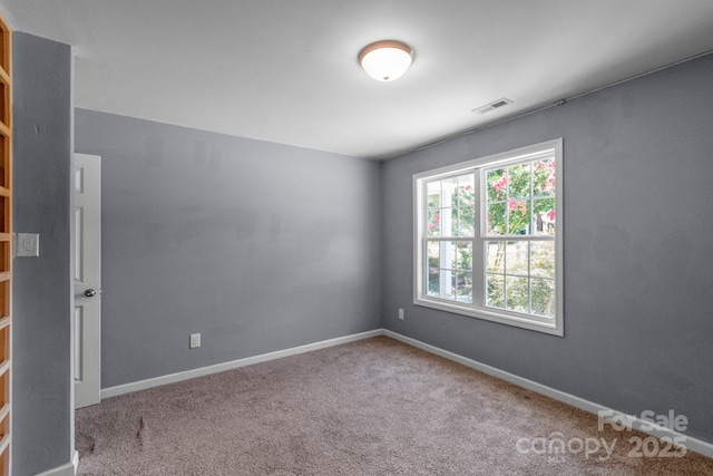 920 Hoke St, Kannapolis, NC 28081 - photo 29