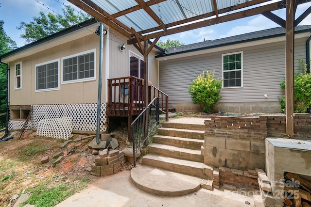 920 Hoke St, Kannapolis, NC 28081 - photo 32