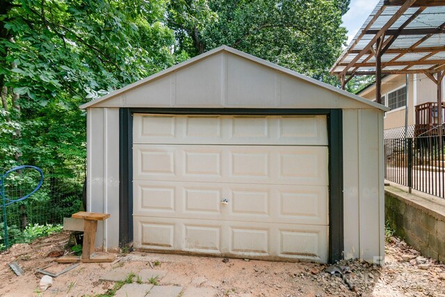 920 Hoke St, Kannapolis, NC 28081 - photo 36