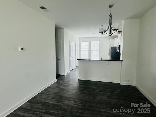 133 Capital Ave Unit B, Mooresville, NC 28117 - photo 4