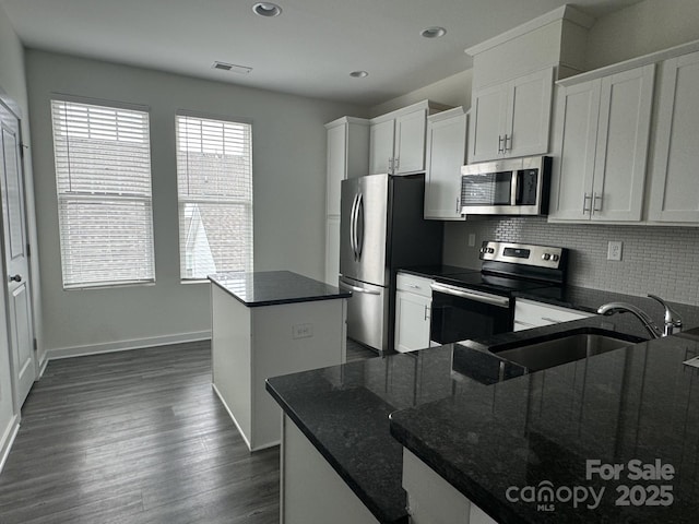 133 Capital Ave Unit B, Mooresville, NC 28117 - photo 5
