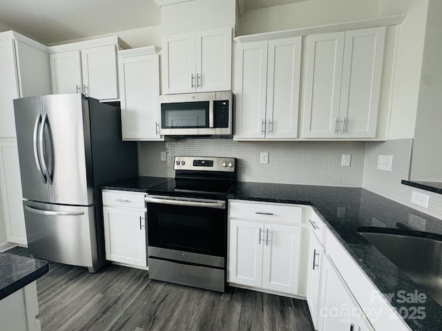 133 Capital Ave Unit B, Mooresville, NC 28117 - photo 6
