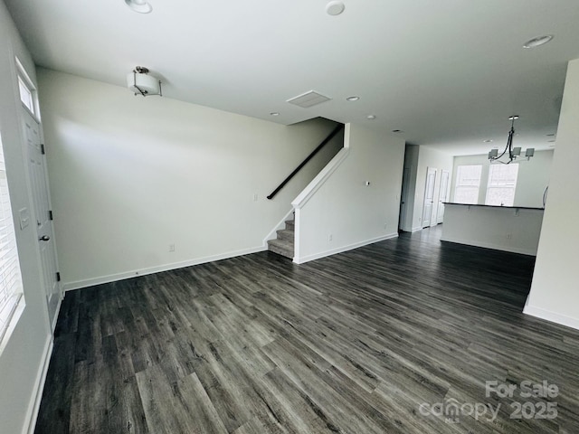 133 Capital Ave Unit B, Mooresville, NC 28117 - photo 7