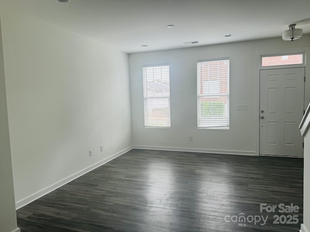 133 Capital Ave Unit B, Mooresville, NC 28117 - photo 8