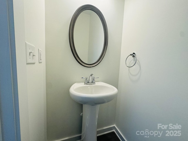 133 Capital Ave Unit B, Mooresville, NC 28117 - photo 9