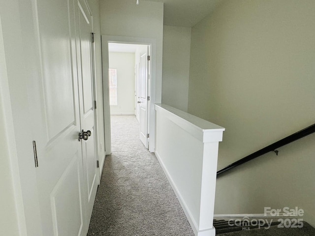 133 Capital Ave Unit B, Mooresville, NC 28117 - photo 10