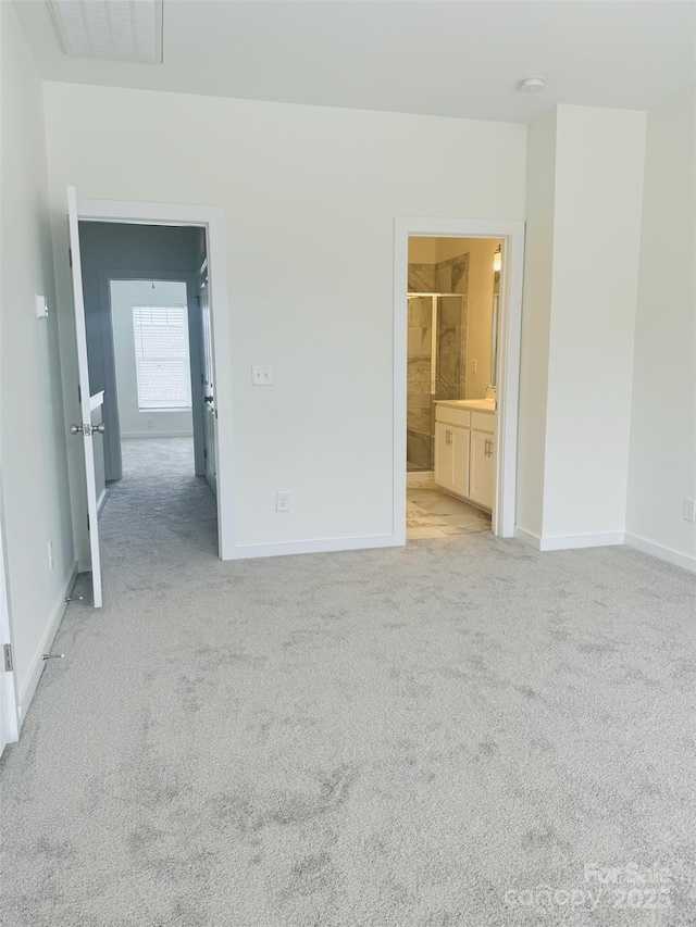 133 Capital Ave Unit B, Mooresville, NC 28117 - photo 11