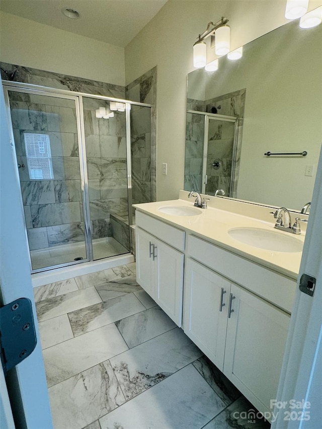133 Capital Ave Unit B, Mooresville, NC 28117 - photo 12
