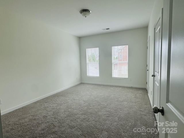 133 Capital Ave Unit B, Mooresville, NC 28117 - photo 13
