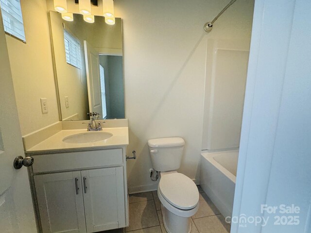 133 Capital Ave Unit B, Mooresville, NC 28117 - photo 14