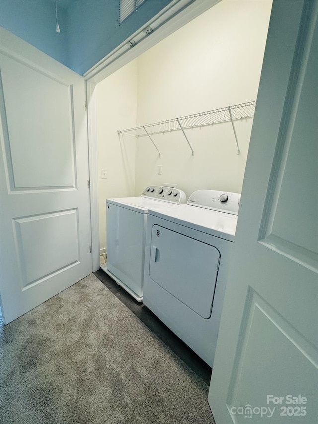 133 Capital Ave Unit B, Mooresville, NC 28117 - photo 15