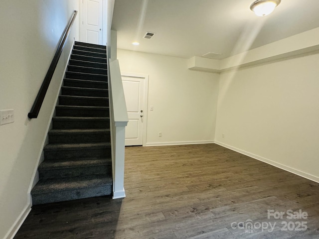 133 Capital Ave Unit B, Mooresville, NC 28117 - photo 16