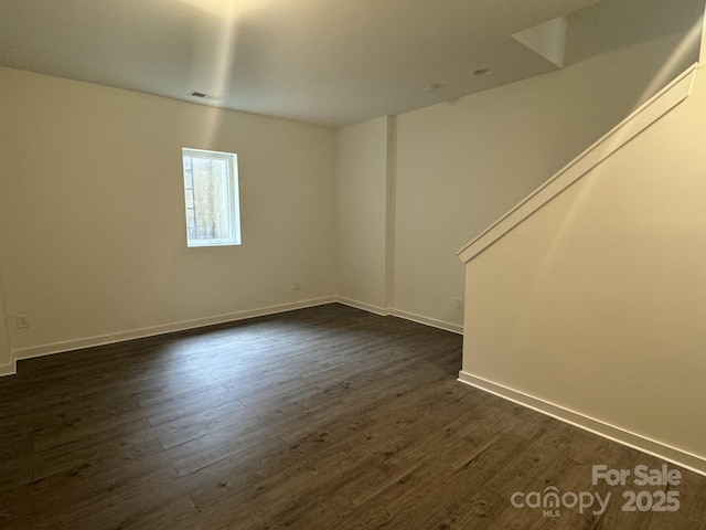 133 Capital Ave Unit B, Mooresville, NC 28117 - photo 17