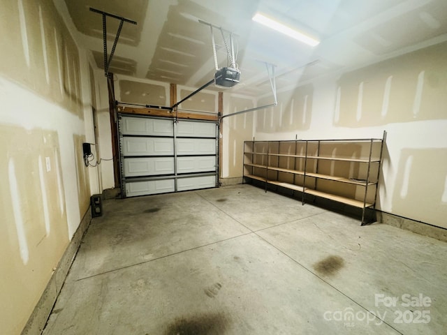 133 Capital Ave Unit B, Mooresville, NC 28117 - photo 18