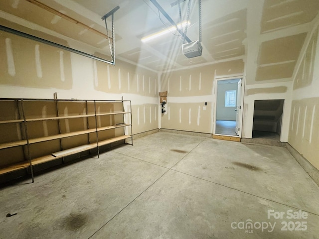 133 Capital Ave Unit B, Mooresville, NC 28117 - photo 19