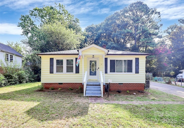 584 Allison St NW, Concord, NC 28025 - photo 1