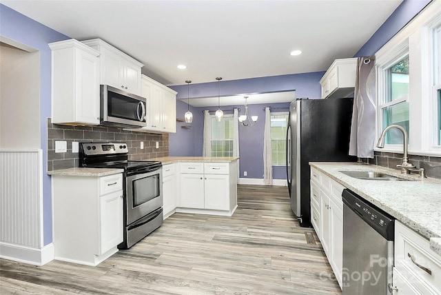 584 Allison St NW, Concord, NC 28025 - photo 2