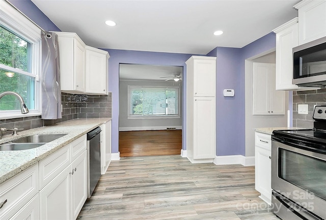 584 Allison St NW, Concord, NC 28025 - photo 3