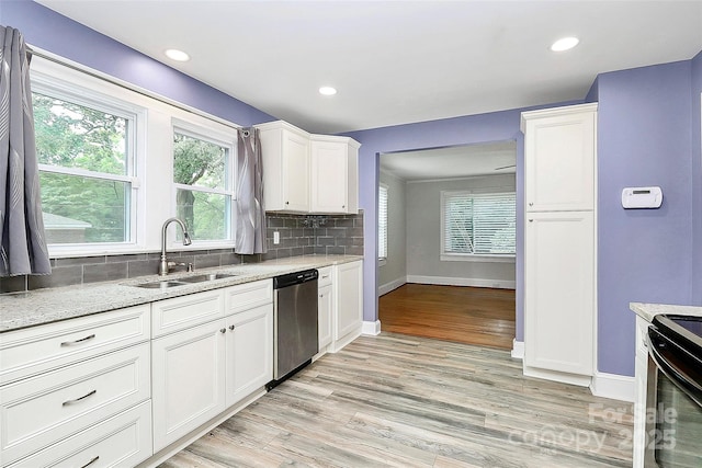 584 Allison St NW, Concord, NC 28025 - photo 4