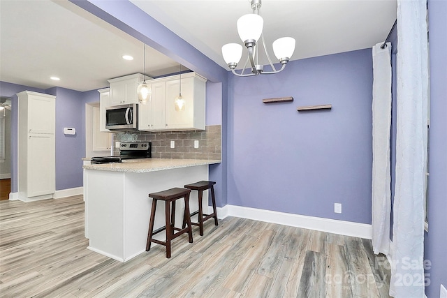584 Allison St NW, Concord, NC 28025 - photo 5