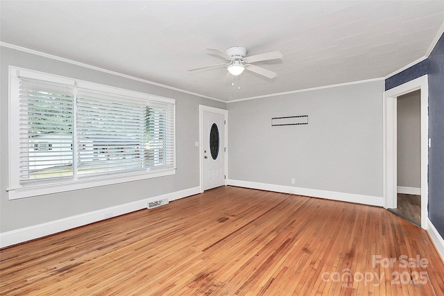 584 Allison St NW, Concord, NC 28025 - photo 6