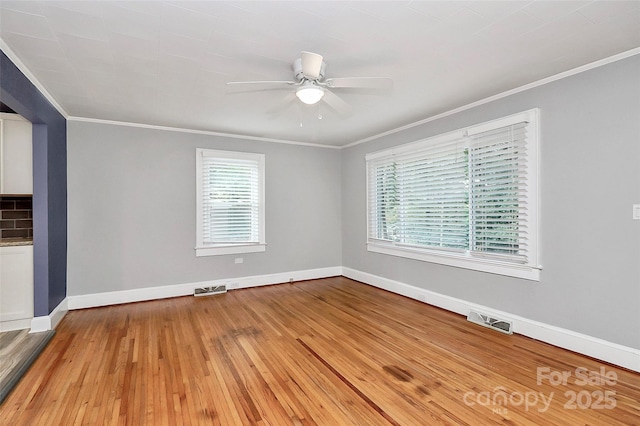 584 Allison St NW, Concord, NC 28025 - photo 7