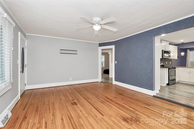 584 Allison St NW, Concord, NC 28025 - photo 8