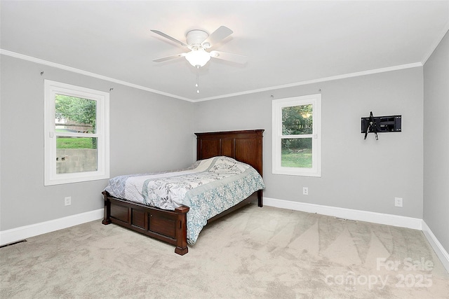 584 Allison St NW, Concord, NC 28025 - photo 9