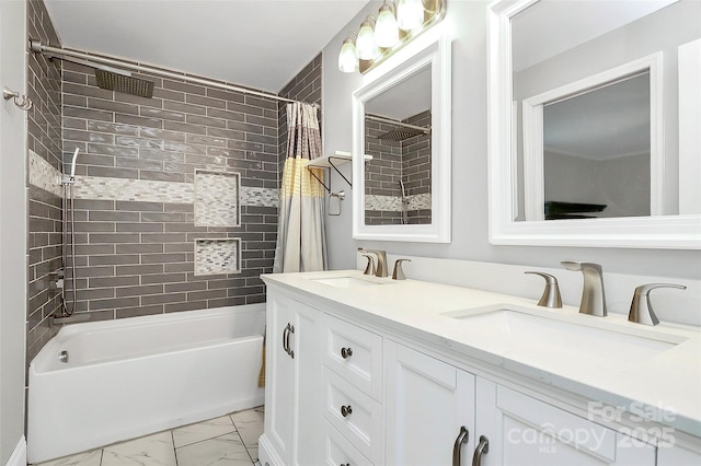 584 Allison St NW, Concord, NC 28025 - photo 10