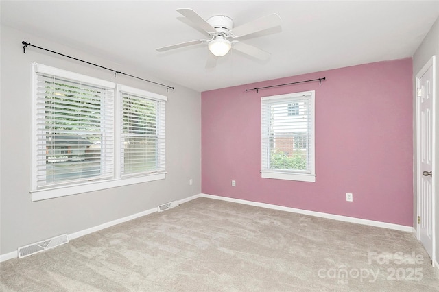 584 Allison St NW, Concord, NC 28025 - photo 11