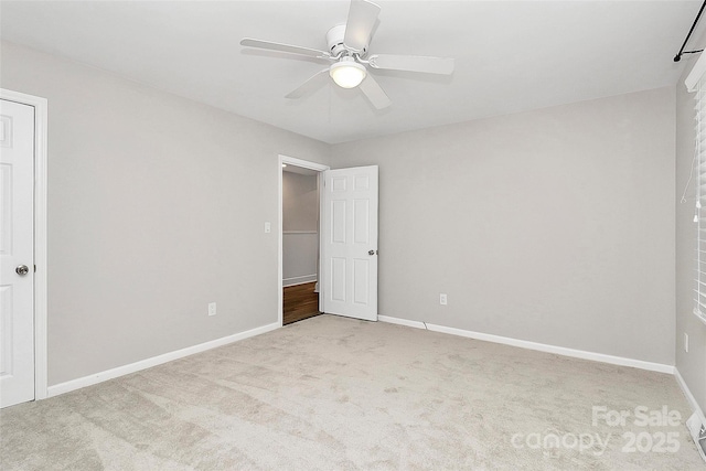 584 Allison St NW, Concord, NC 28025 - photo 12