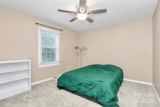 584 Allison St NW, Concord, NC 28025 - photo 13